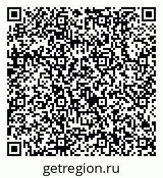 79634410585