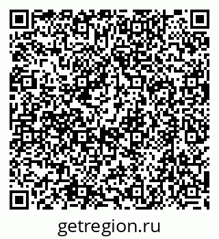 79634410586