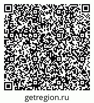 79634410587