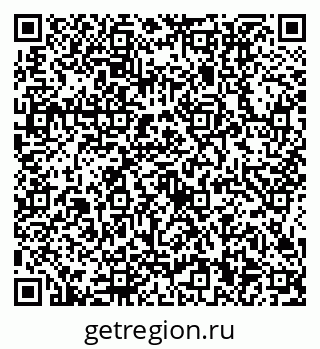 79634410588