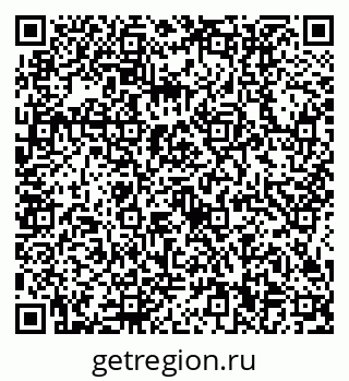 79634410589