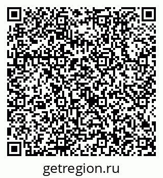 79634410590