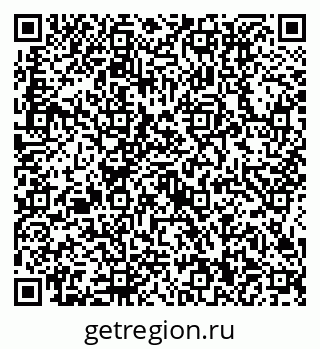 79634410592