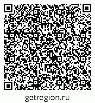 79634410593