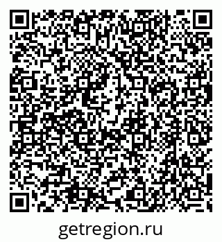 79634410594