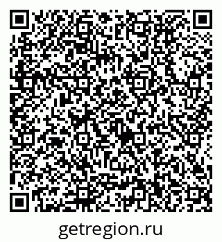 79634410595