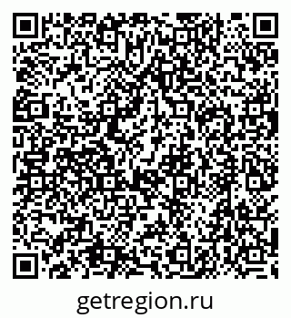 79634410597
