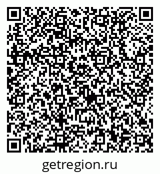 79634410598