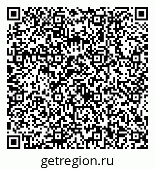 79634410599