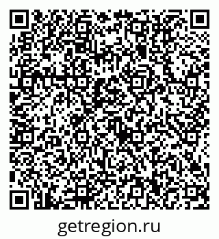 79634410601