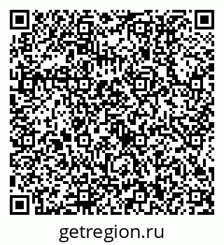 79634410602