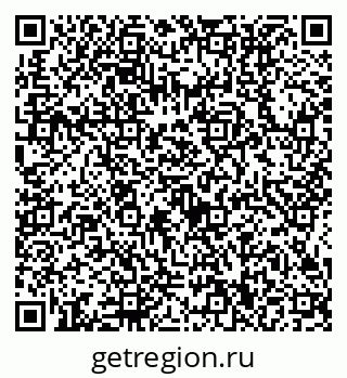 79634410603