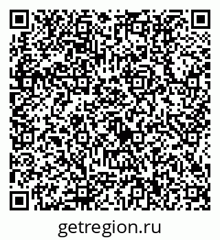 79634410605