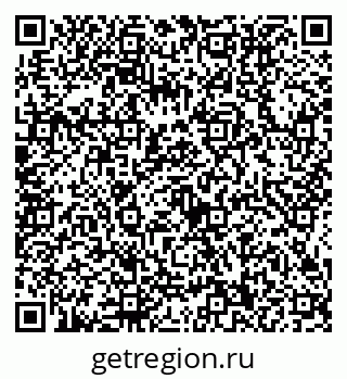 79634410606