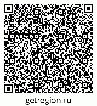 79634410607