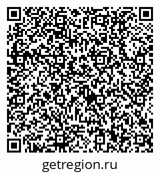 79634410608