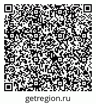 79634410609