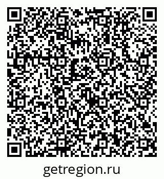 79634410610