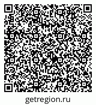 79634410612