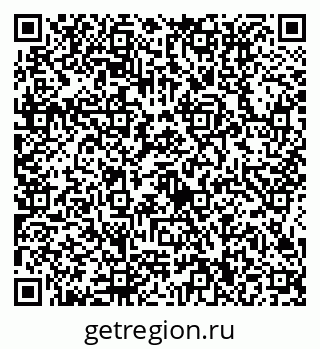 79634410613