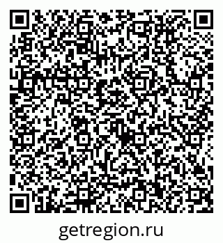 79634410614