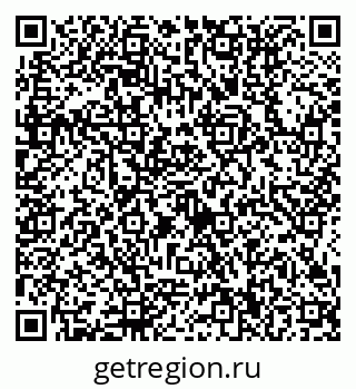 79634410615