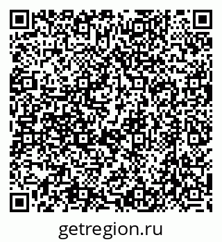 79634410618