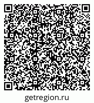 79634410624