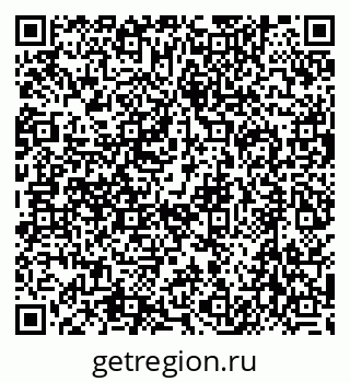 79634410625