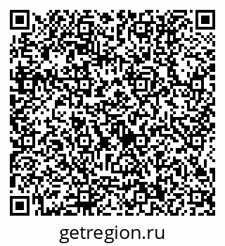 79634410626