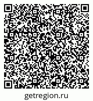 79634410630