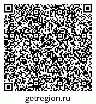 79634410631