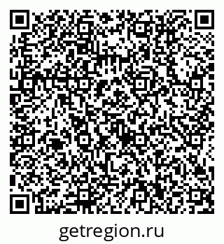 79634410633