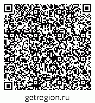 79634410634