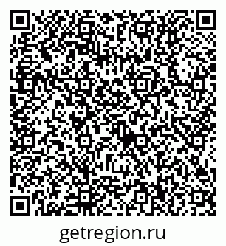 79634410635