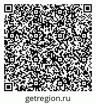79634410637