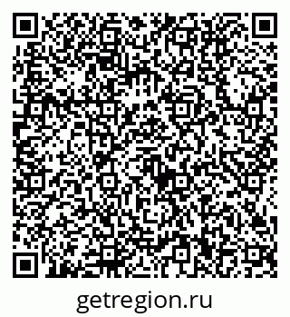 79634410639