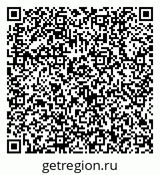 79634410640