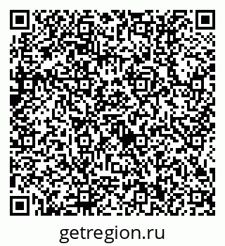 79634410644
