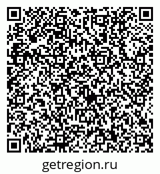 79634410646