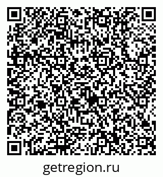 79634410647