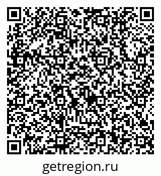 79634410648