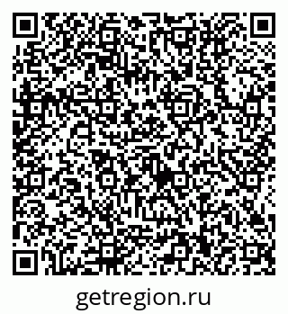 79634410652