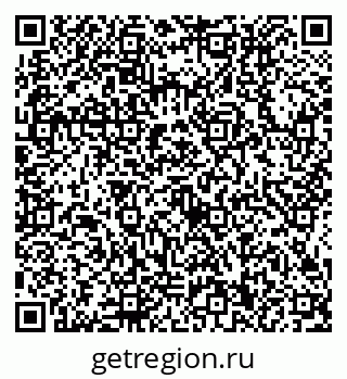 79634410654