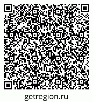 79634410655