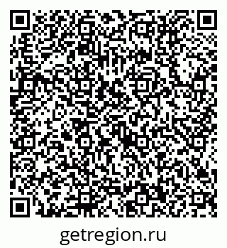 79634410656