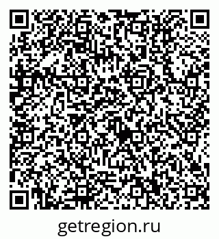 79634410657