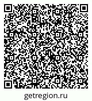 79634410659