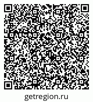 79634410662