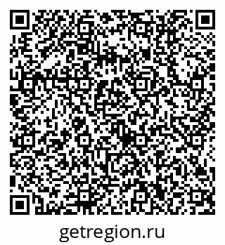 79634410663